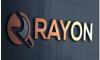 Rayon Foods Pvt Ltd