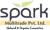 SPARK MULTI TRADE PVT LTD