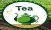 M P Tea Store