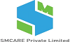 SMCARE PRIVATE LIMITED