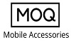 MOQ Premium Fishnet micro USB fast charging data cable 1 meter