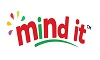 ADIMS Food Pvt. Ltd.