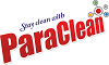 Paraclean Shine Multi Surface Cleaner