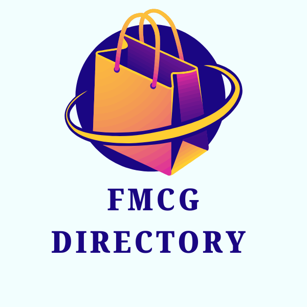 FMCG distributor directory