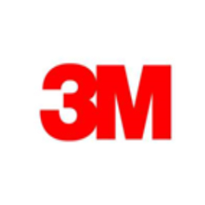 3M India