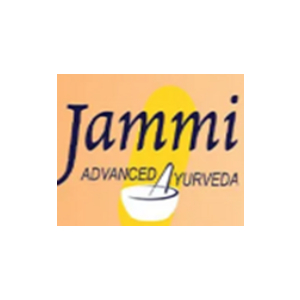 jammi