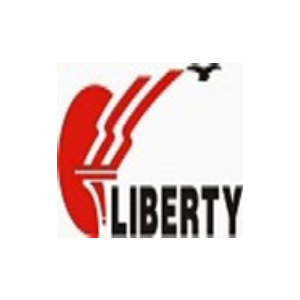 liberty