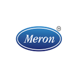 meron