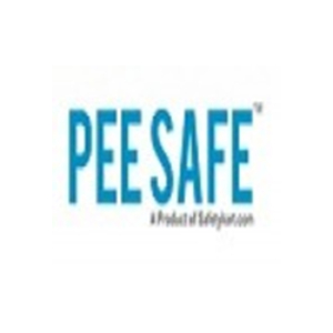 peesafe