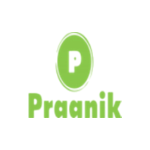 praanik