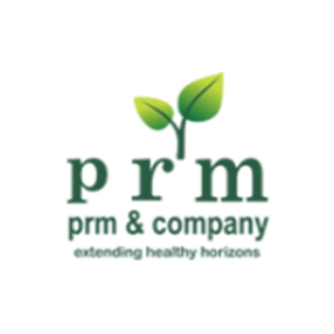 prm-company