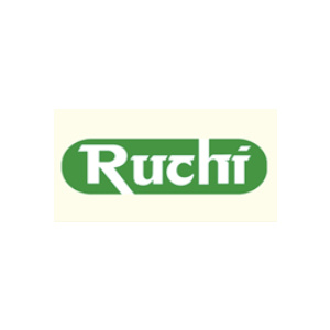 ruchi-1