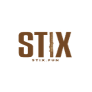 stix