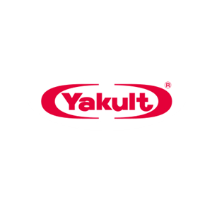 yakut